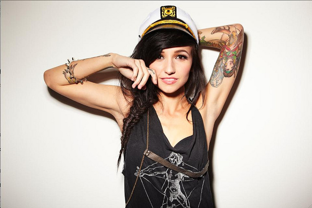 Necessary Canadian hot girls photos absolutely Яблочко Canadian hot girls photos